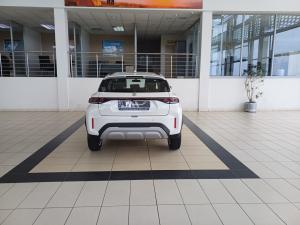 Suzuki Fronx 1.5 GL manual - Image 8