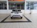 Suzuki Fronx 1.5 GL manual - Thumbnail 8