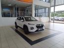 Thumbnail Suzuki Fronx 1.5 GL manual