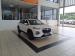 Suzuki Fronx 1.5 GL manual - Thumbnail 1
