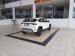 Suzuki Fronx 1.5 GL manual - Thumbnail 2
