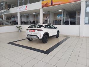 Suzuki Fronx 1.5 GL manual - Image 5
