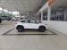 Suzuki Fronx 1.5 GL manual - Thumbnail 6