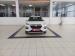 Suzuki Fronx 1.5 GL manual - Thumbnail 7
