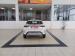 Suzuki Fronx 1.5 GL manual - Thumbnail 8