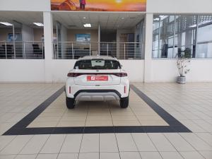 Suzuki Fronx 1.5 GL manual - Image 8