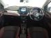 Suzuki Fronx 1.5 GL manual - Thumbnail 9