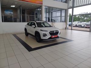 Suzuki Fronx 1.5 GL manual - Image 1