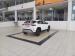 Suzuki Fronx 1.5 GL manual - Thumbnail 3