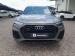 Audi Q5 Sportback 40TDI quattro S line - Thumbnail 5