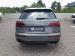 Audi Q5 Sportback 40TDI quattro S line - Thumbnail 6