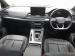 Audi Q5 Sportback 40TDI quattro S line - Thumbnail 8