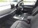 Audi Q5 Sportback 40TDI quattro S line - Thumbnail 9