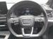 Audi Q5 Sportback 40TDI quattro S line - Thumbnail 10