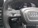 Audi Q5 Sportback 40TDI quattro S line - Thumbnail 11