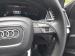 Audi Q5 Sportback 40TDI quattro S line - Thumbnail 12