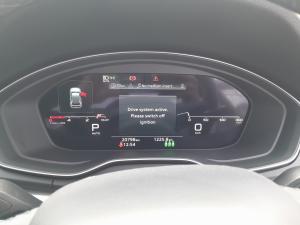 Audi Q5 Sportback 40TDI quattro S line - Image 13