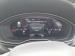 Audi Q5 Sportback 40TDI quattro S line - Thumbnail 13