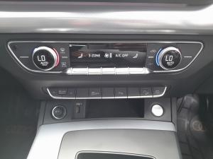 Audi Q5 Sportback 40TDI quattro S line - Image 16