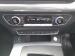 Audi Q5 Sportback 40TDI quattro S line - Thumbnail 16