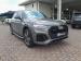 Audi Q5 Sportback 40TDI quattro S line - Thumbnail 1