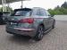 Audi Q5 Sportback 40TDI quattro S line - Thumbnail 2