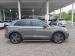 Audi Q5 Sportback 40TDI quattro S line - Thumbnail 4