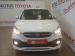 Toyota Vitz 1.0 XR manual - Thumbnail 5