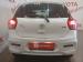 Toyota Vitz 1.0 XR manual - Thumbnail 6