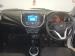 Toyota Vitz 1.0 XR manual - Thumbnail 8