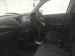 Toyota Vitz 1.0 XR manual - Thumbnail 9