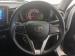 Toyota Vitz 1.0 XR manual - Thumbnail 10