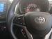 Toyota Vitz 1.0 XR manual - Thumbnail 11