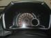 Toyota Vitz 1.0 XR manual - Thumbnail 12
