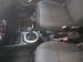 Toyota Vitz 1.0 XR manual - Thumbnail 13