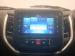 Toyota Vitz 1.0 XR manual - Thumbnail 14