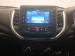 Toyota Vitz 1.0 XR manual - Thumbnail 15