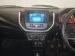 Toyota Vitz 1.0 XR manual - Thumbnail 16