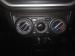 Toyota Vitz 1.0 XR manual - Thumbnail 17