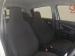 Toyota Vitz 1.0 XR manual - Thumbnail 18