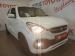Toyota Vitz 1.0 XR manual - Thumbnail 1