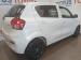 Toyota Vitz 1.0 XR manual - Thumbnail 2