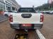 Toyota Hilux 2.8GD-6 double cab Legend auto - Thumbnail 5