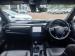 Toyota Hilux 2.8GD-6 double cab Legend auto - Thumbnail 6