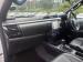 Toyota Hilux 2.8GD-6 double cab Legend auto - Thumbnail 7