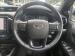 Toyota Hilux 2.8GD-6 double cab Legend auto - Thumbnail 8