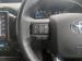 Toyota Hilux 2.8GD-6 double cab Legend auto - Thumbnail 9