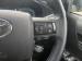 Toyota Hilux 2.8GD-6 double cab Legend auto - Thumbnail 10