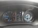 Toyota Hilux 2.8GD-6 double cab Legend auto - Thumbnail 11