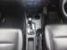 Toyota Hilux 2.8GD-6 double cab Legend auto - Thumbnail 12